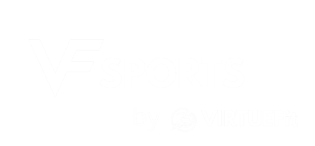 VirtueFit Sports